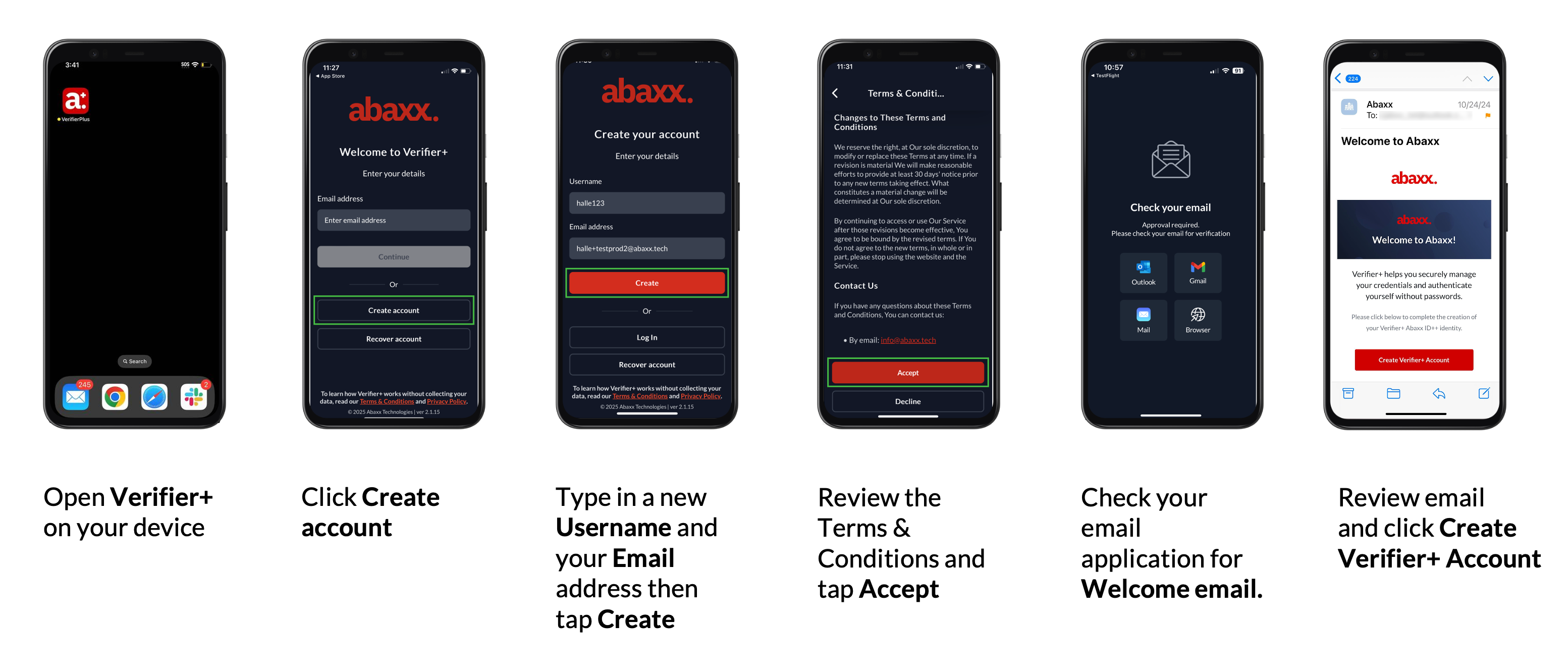 2.0.1 create account_pop-up_1-20250321-191431.png