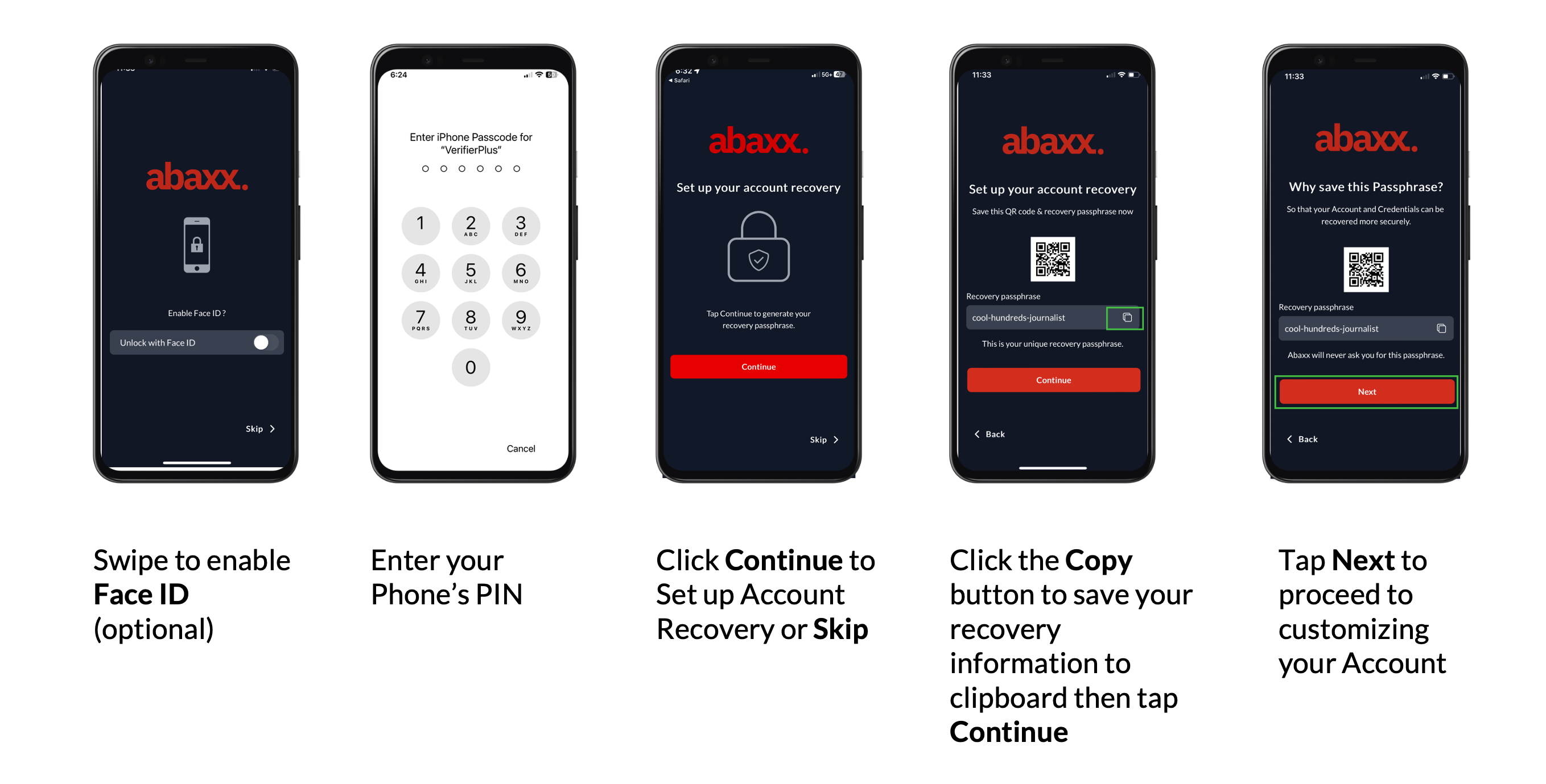 3.0.1 secure your account_pop-up-20250321-191735.png